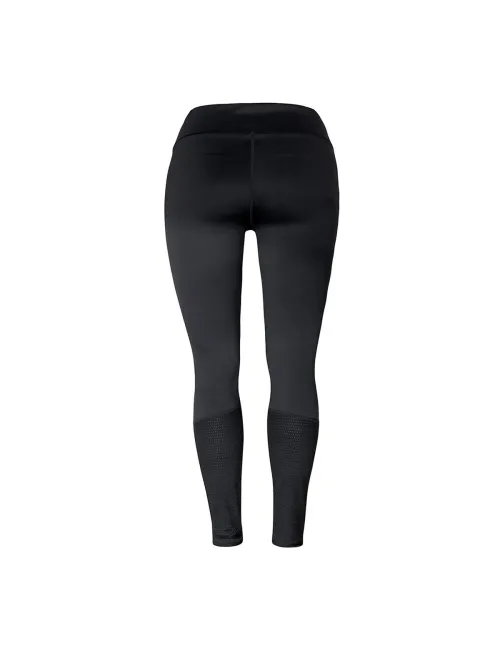 Leggings Munich Premium 2506834 Black Mujer | Ofertas de pádel